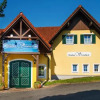 Отель Landhof Steinbäck, фото 1