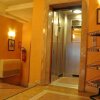 Отель Posta, фото 15