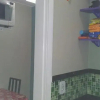 Отель Seu Apartamento em Brasília, фото 2