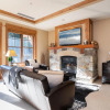 Отель Cozy Ski-In/Ski-Out Northstar Village Residence - Big Horn 408, фото 7