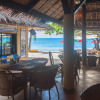Отель Alona Vida Beach Resort, фото 25