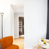Отель LIVINPARIS - Luxury Flat Notre Dame, фото 8