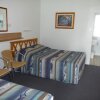 Отель Bel air Motel, фото 3
