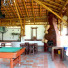 Отель Finca Hotel Santana, фото 14