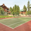 Отель WorldMark Big Bear - 3 Nights, Big Bear, USA, фото 15