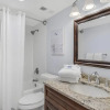 Отель Beachside Two 4260, фото 9