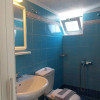 Отель Klima Rooms, фото 7