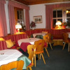 Отель Pension Köberl, фото 17
