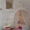 Отель Casa Marylin, фото 5
