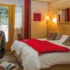 Отель Club Vacances Bleues Les Alpes d'Azur, фото 32