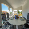 Отель Beautiful Home in Rosini With Outdoor Swimming Pool, Wifi and 4 Bedrooms, фото 15