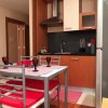 Отель Apartment With one Bedroom in Estômbar, With Wonderful sea View, Private Pool, Enclosed Garden - 2 k, фото 23