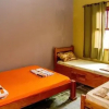 Отель Hostel Boracéia, фото 2
