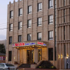 Отель Big Ben Hotel Suites, фото 32