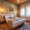 Отель Arton In Cappadocia Hotel, фото 17