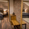 Отель Boutique Penzion Slovakia & Slovakia Residence, фото 5