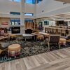 Отель Residence Inn by Marriott Nashville at Opryland, фото 15