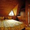Отель Apartmánový dom Slniečko, фото 6
