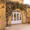 Отель Gozo Village Holidays в Гасри