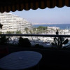 Отель Grand Studio Vue Mer a Marina Baie Des Anges (Adults Only), фото 7