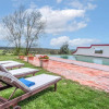 Отель GuestReady - Herdade da Sexta Velha - Alentejo Wine Estate, фото 6