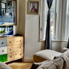 Отель Comfortable Apartment in Central London, фото 15