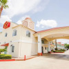 Отель Palace Inn Beltway 8 & Westview, фото 15