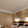 Отель Yiya Business Hotel, фото 6