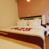 Отель A25 Hotel - 307 Ly Tu Trong, фото 6