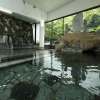 Отель Takaragawa Onsen Osenkaku, фото 13