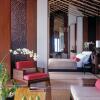 Отель Курорт One&Only Reethi Rah, фото 8