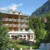 Отель Völserhof, фото 23