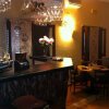 Отель Ristorante Giulia, фото 19