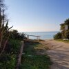 Отель House with one bedroom in San Pietro In Bevagna with furnished terrace and WiFi 800 m from the beach, фото 2