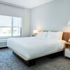 Отель Towneplace Suites by Marriott Hixson, фото 6