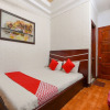 Отель Oyo 217 Bich Ngoc Motel, фото 15