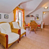 Отель Apartments Jacky, фото 13
