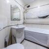 Апартаменты на улице Кирпичная 2 корпус 1, фото 6