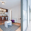 Отель Bellavista Apartments, фото 33