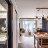 Отель Aguila Mora Suites & Spa, фото 11