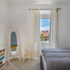 Отель Oh!Split Apartment, фото 18