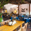 Отель Don Udo's, фото 13