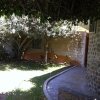 Отель Chinchorro Suites Hotel Lodge Отель Chinchorro Suites Hotel Lodge в Арике
