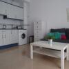 Отель Malaga Apartamentos, фото 16