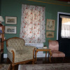 Отель Museum Hotel George Molfetas, фото 4