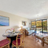 Отель Kauai Banyan Harbor B24 2 Bedroom Condo, фото 12