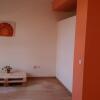 Отель Carrot- kutaisi, hostel, private room, фото 3