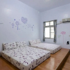 Отель Kaotai B&B, фото 44