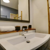 Отель Studio classé 2 étoiles - L'Eden - Saint-Denis, фото 8