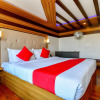 Отель Oyo 25105 Houseboat Luxury Sharing Water Cruise, фото 1